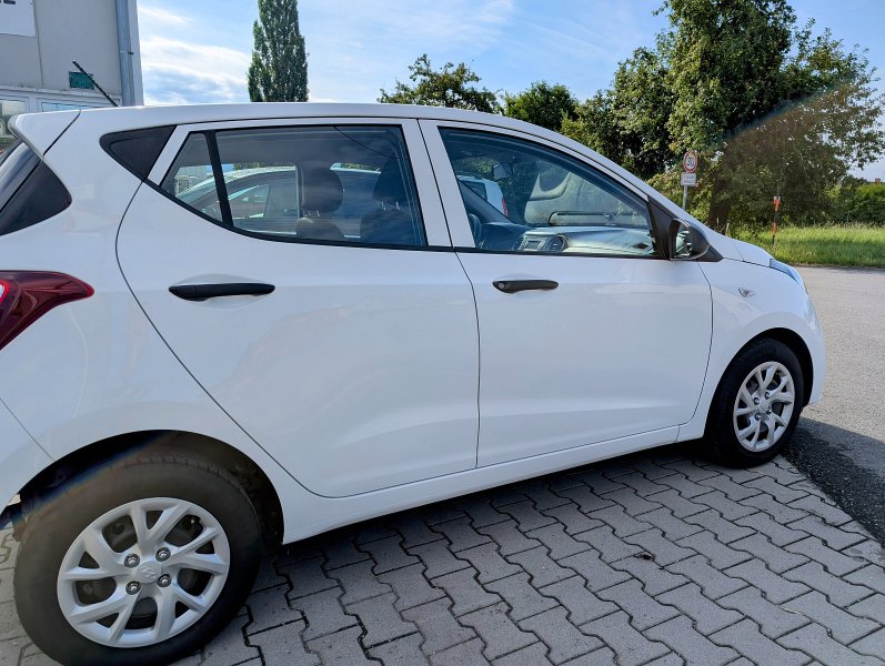 pxl-20250725-065743567-2.jpg