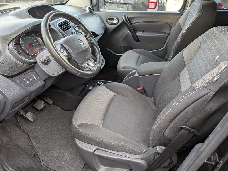 pxl-20250813-062821115.jpg