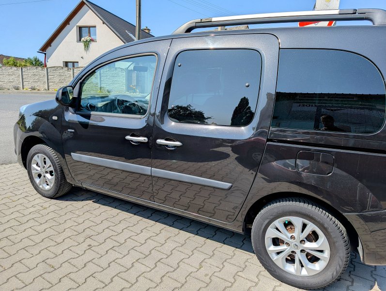 pxl-20250813-085808280-2.jpg
