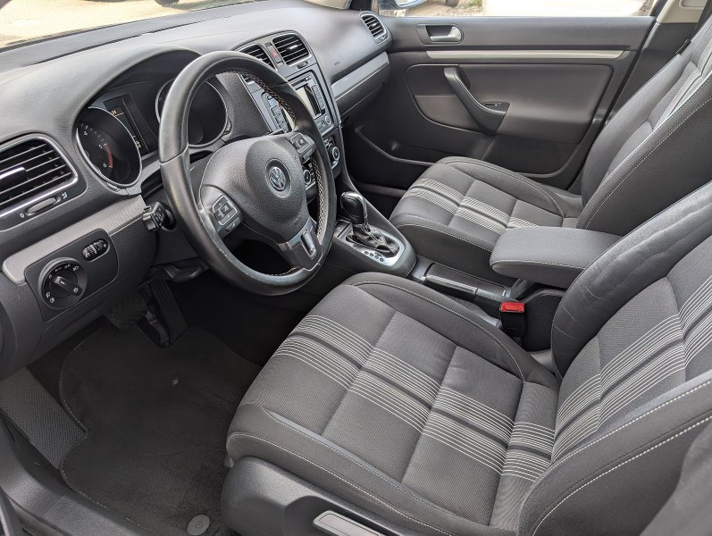 pxl-20250818-082619935.jpg