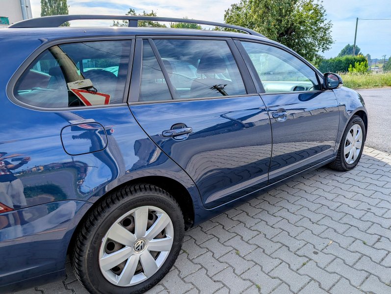 pxl-20250818-084216566-2.jpg