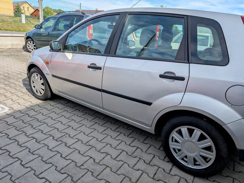 pxl-20250818-080926332-2.jpg