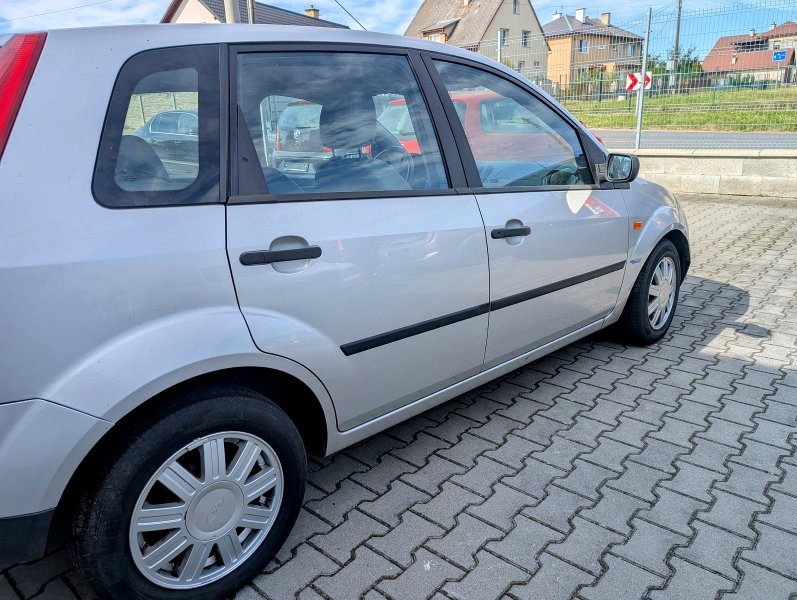 pxl-20250818-080937107-2.jpg