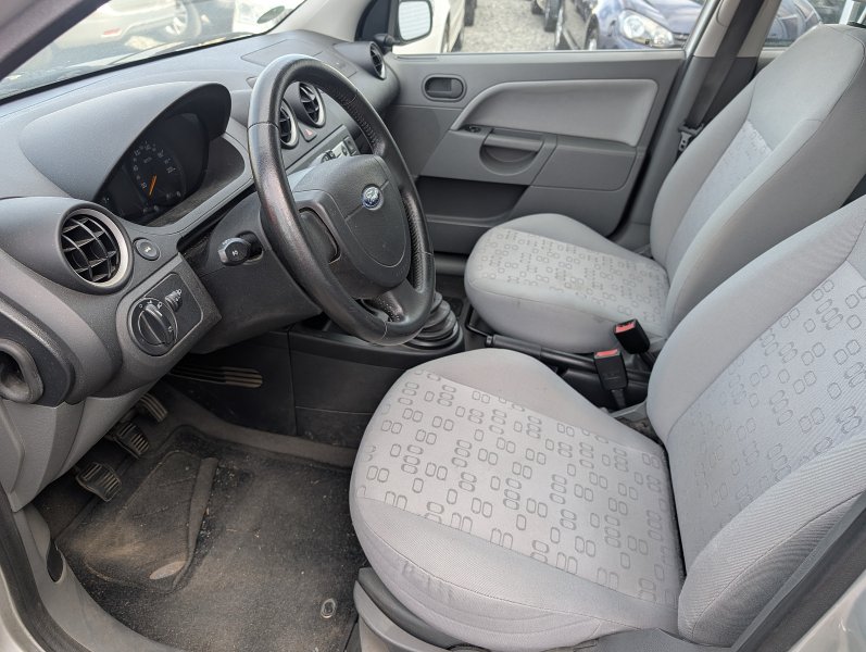 pxl-20250818-081028361.jpg