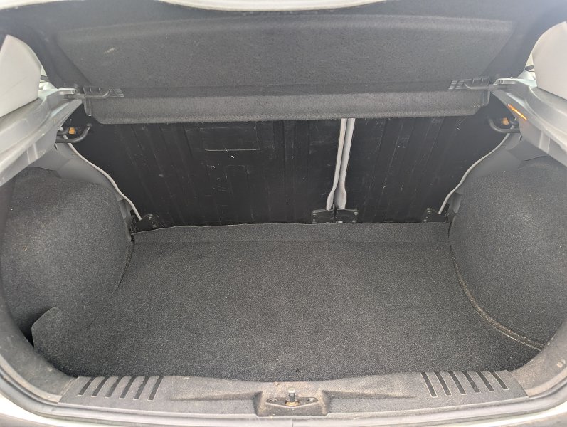 pxl-20250818-081128893.jpg