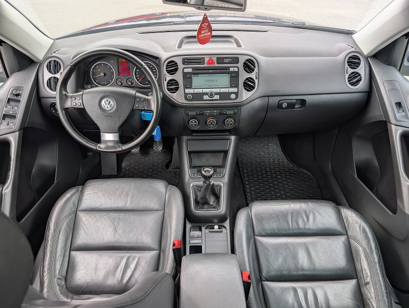 pxl-20250923-081145450.jpg