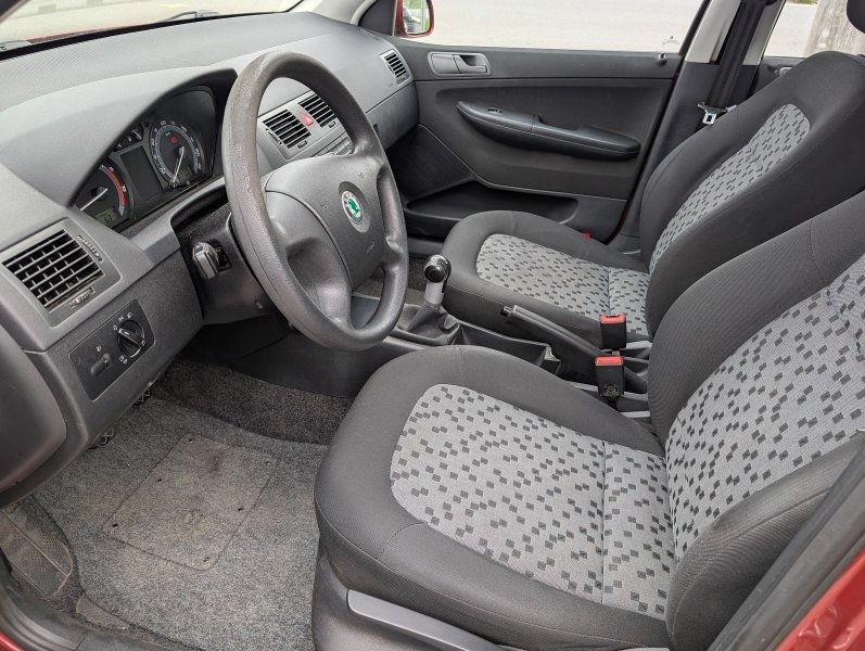 pxl-20250922-102253880.jpg