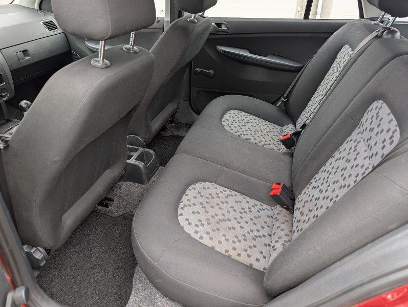 pxl-20250922-102306991.jpg
