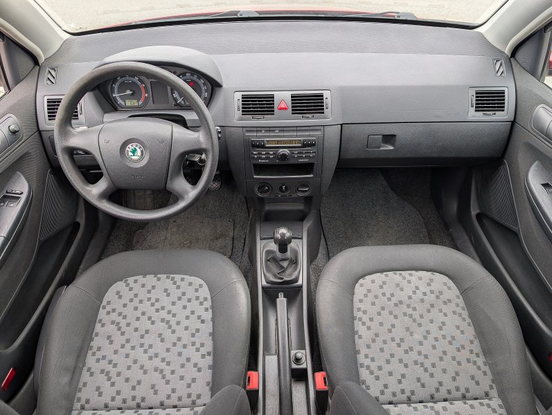 pxl-20250922-102318793.jpg