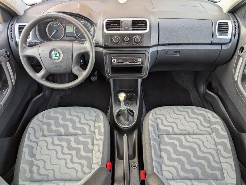 pxl-20250922-134839826.jpg
