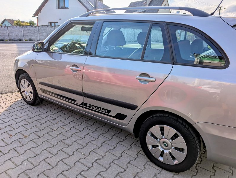 pxl-20250922-135625954-2.jpg
