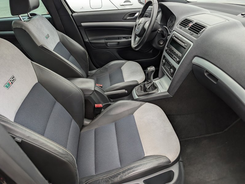 pxl-20250923-062538033.jpg