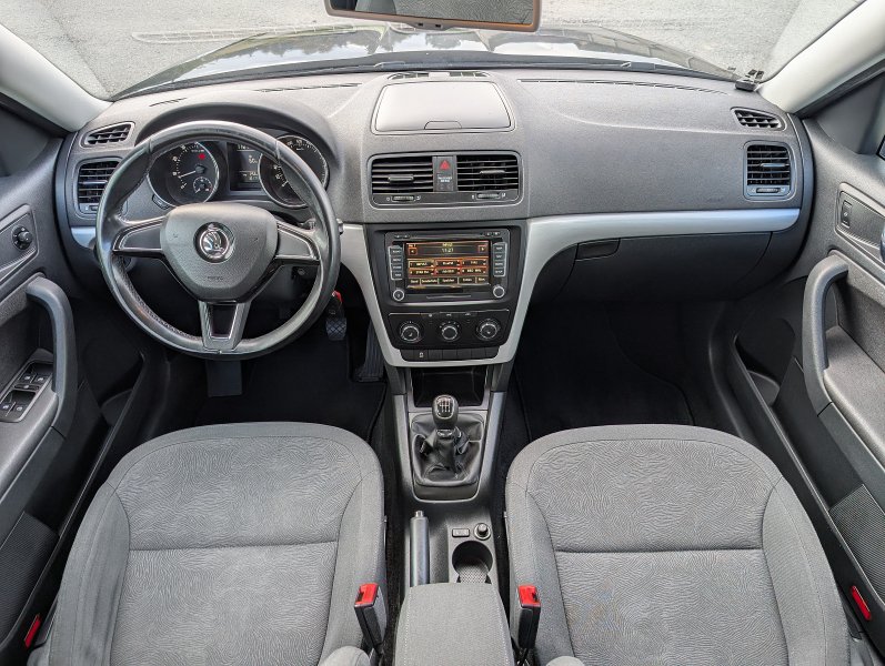 pxl-20251007-092806697.jpg
