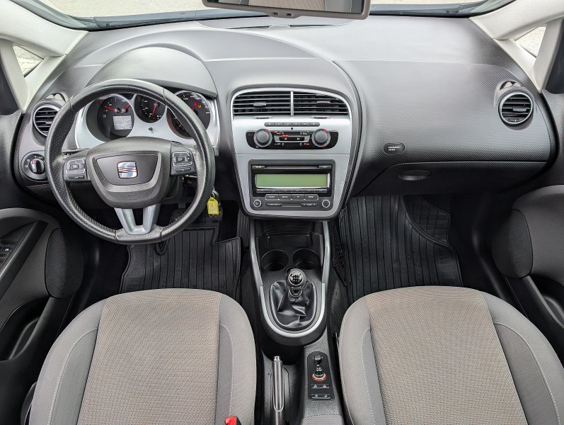 pxl-20251010-140052349.jpg