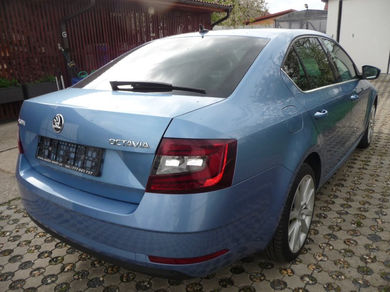 p1550038.JPG