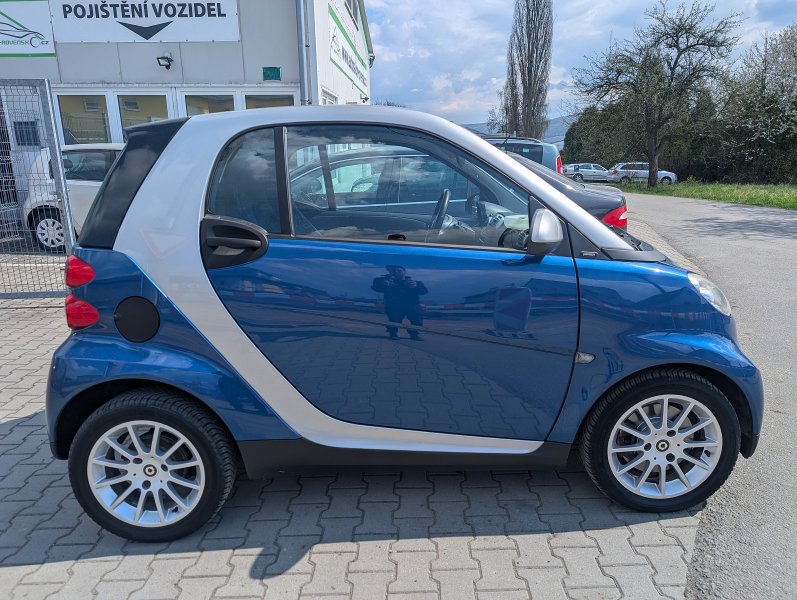 pxl-20260417-105526667.jpg