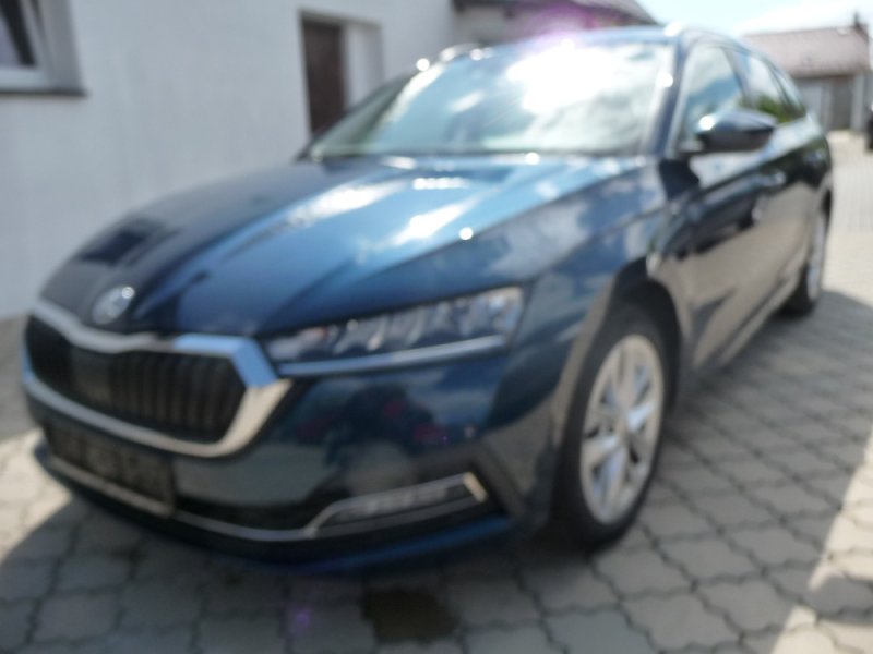 p1550148.JPG