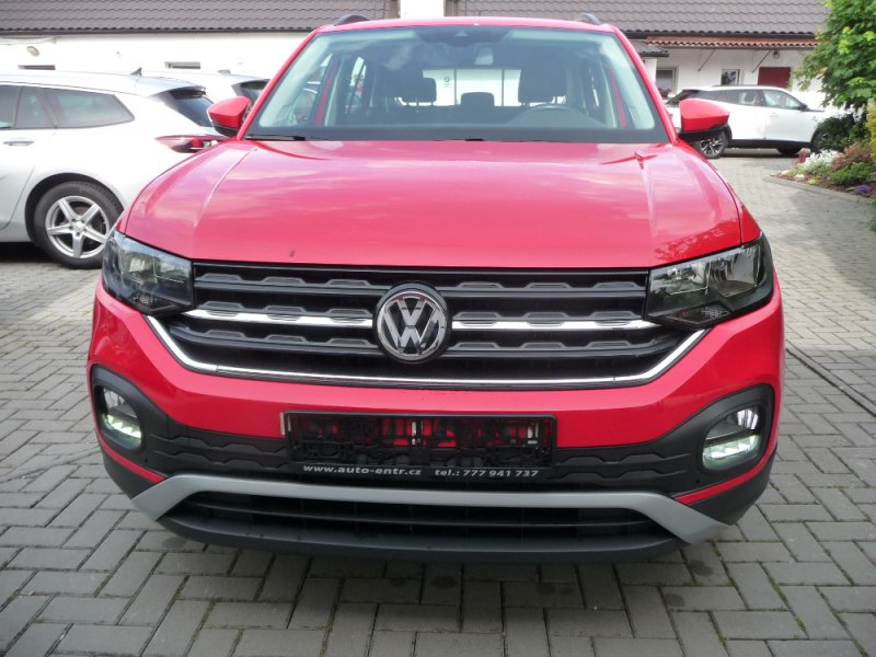 p1550355.JPG