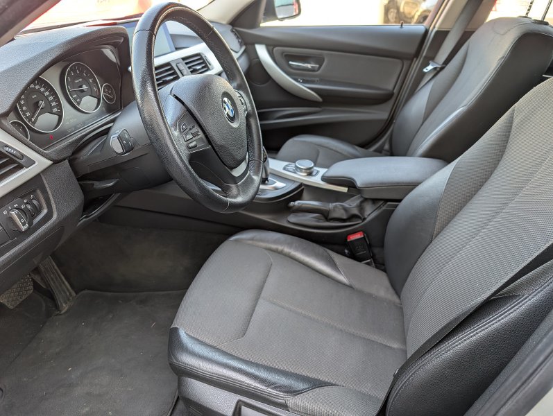 pxl-20260519-065740807.jpg