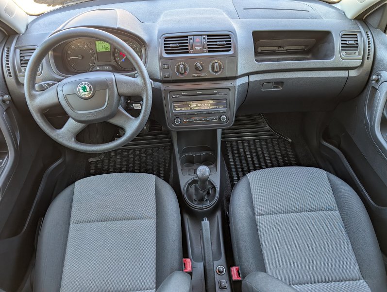pxl-20260528-072613989.jpg