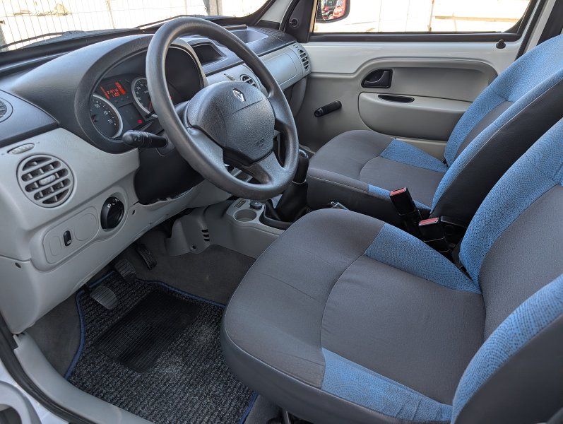 pxl-20260525-090025806.jpg