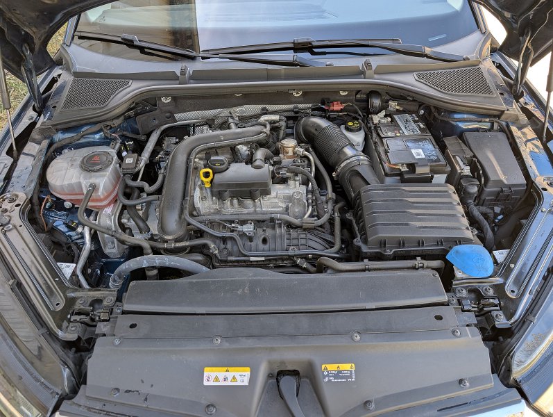 pxl-20260528-122906686.jpg