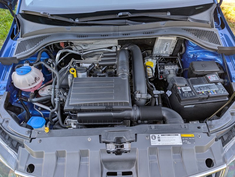 pxl-20260602-090805256.jpg