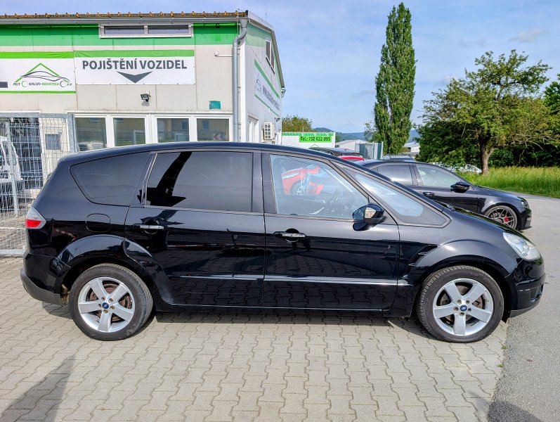 pxl-20260604-144825560-2.jpg