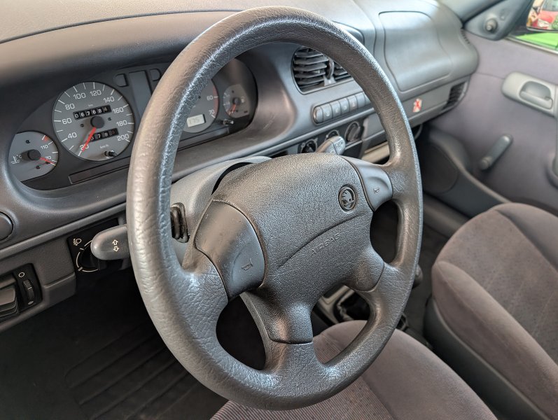 pxl-20260612-061647754.jpg