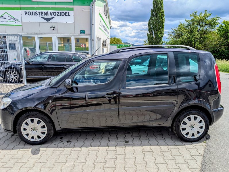 pxl-20260612-103520685-2.jpg