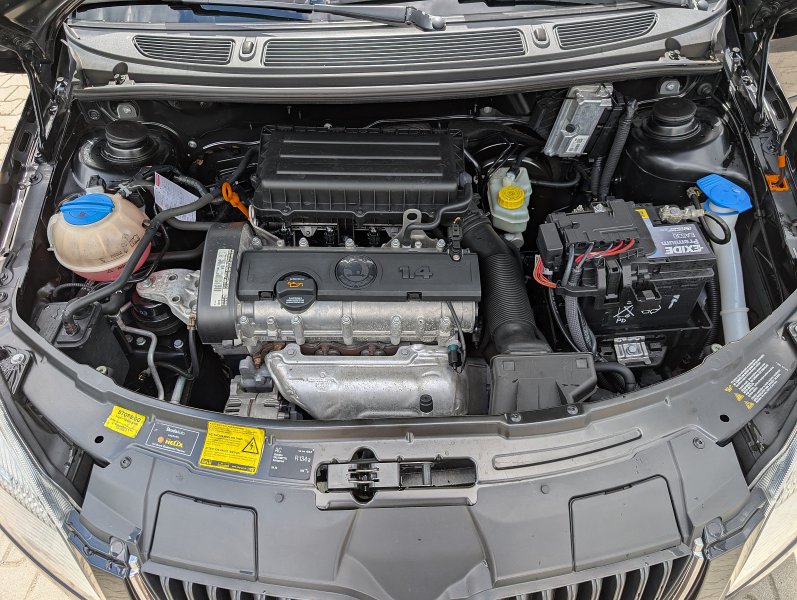 pxl-20260612-103602719.jpg