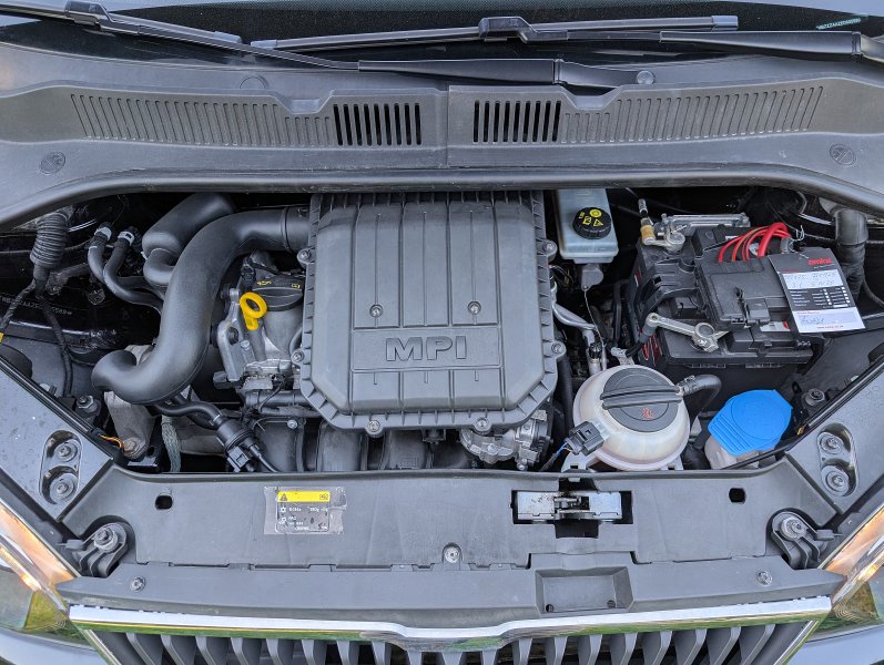 pxl-20260625-094705679.jpg