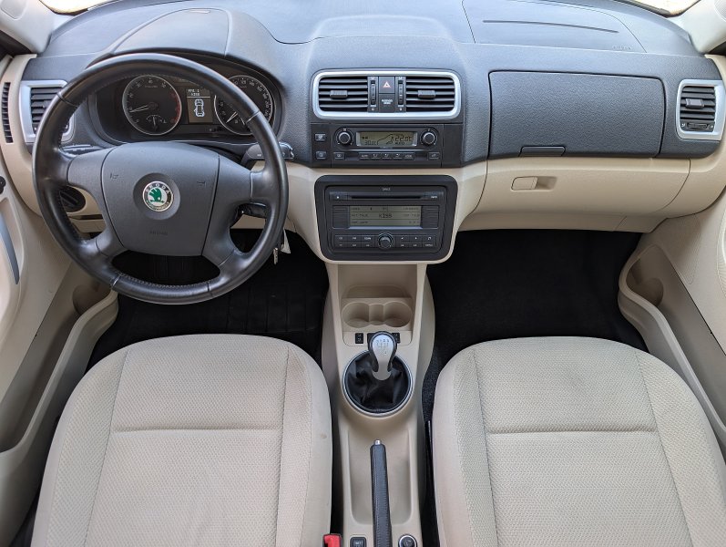 pxl-20260629-094043106.jpg