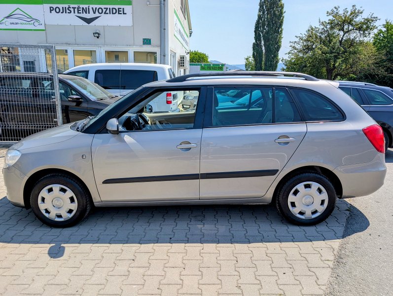 pxl-20260629-095106539-2.jpg