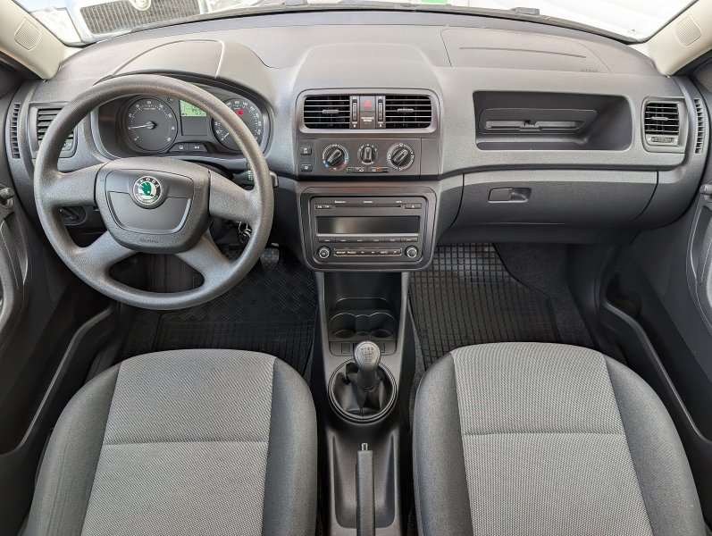 pxl-20260630-080809428.jpg