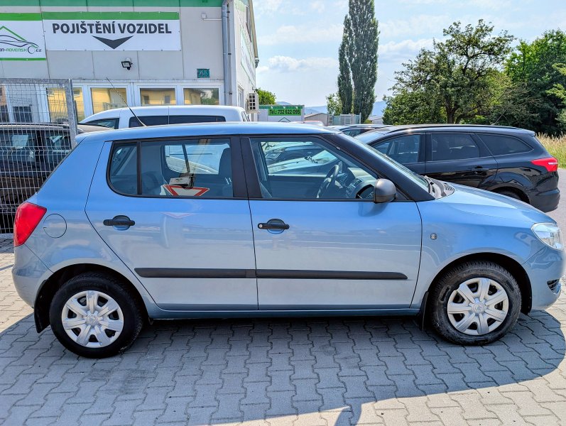 pxl-20260630-085635365-2.jpg