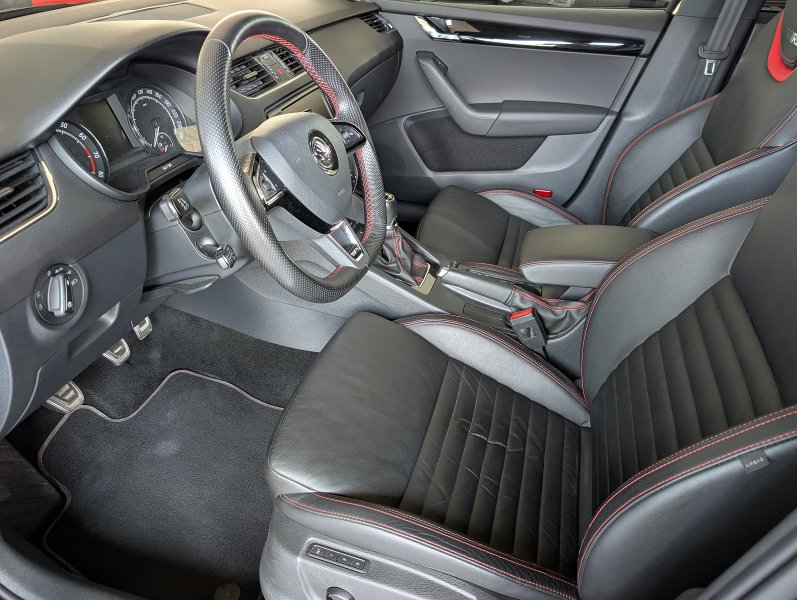 pxl-20260630-114413021.jpg