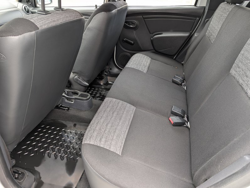 pxl-20260709-104656443.jpg