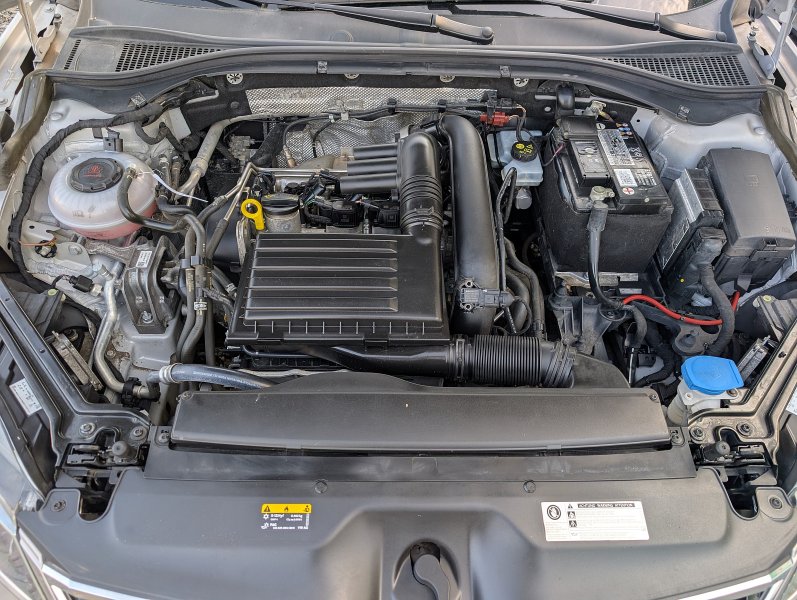 pxl-20260714-052728536.jpg