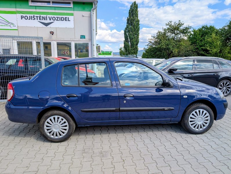 pxl-20260713-131602717-2.jpg