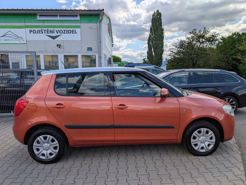 pxl-20260722-085153049-3.jpg