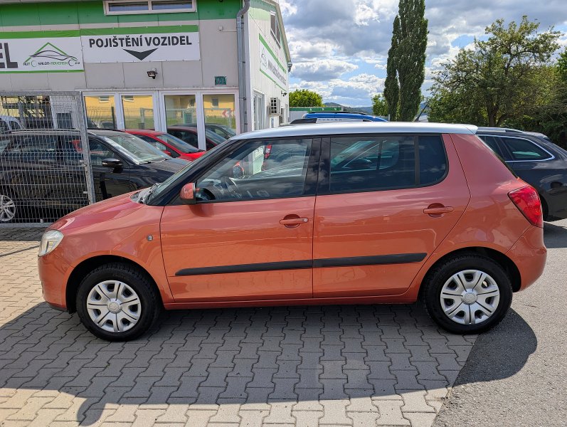pxl-20260722-085447344-2.jpg