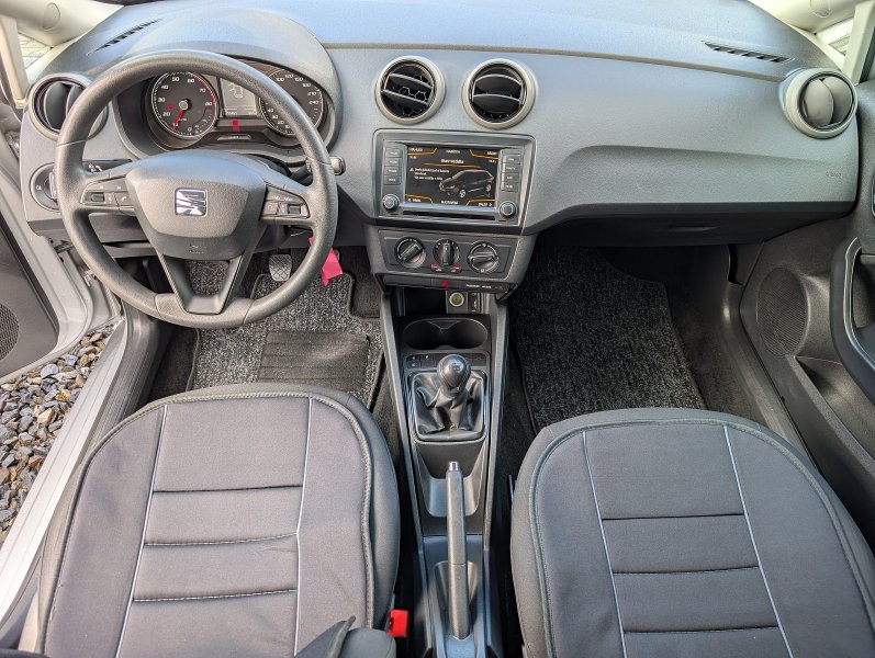 pxl-20260723-083611652.jpg