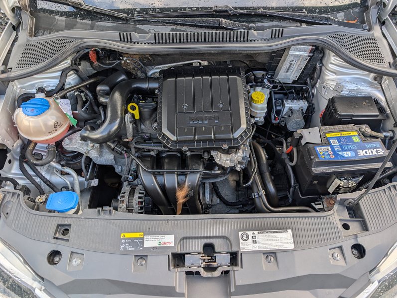 pxl-20260723-083722445.jpg