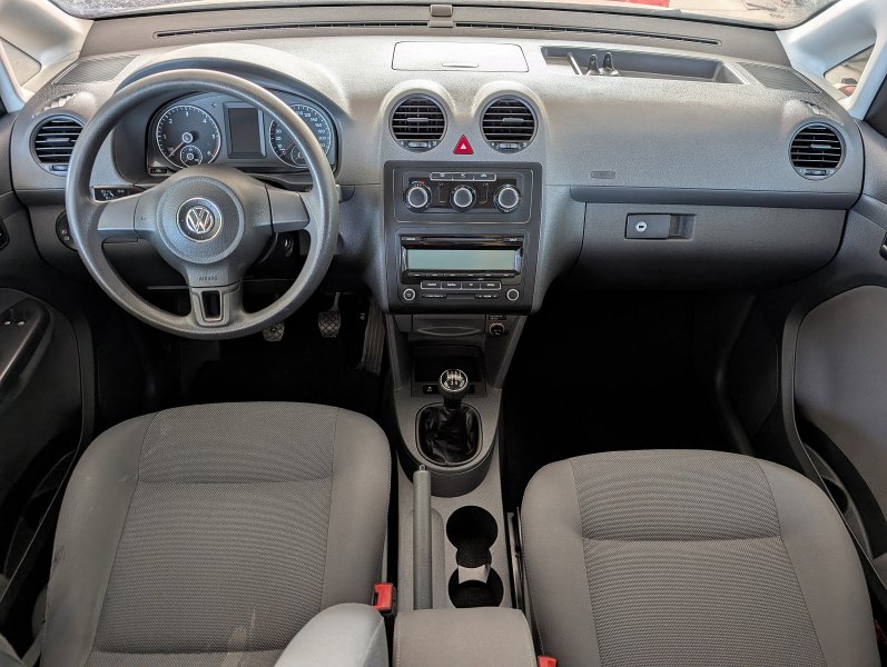 pxl-20260803-093931160.jpg