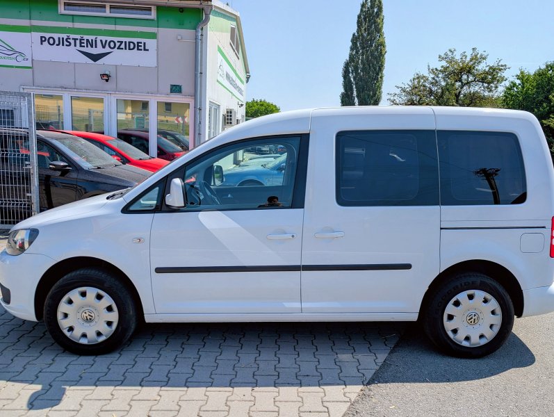 pxl-20260803-100422338-2.jpg