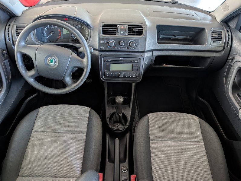 pxl-20260811-114636804.jpg