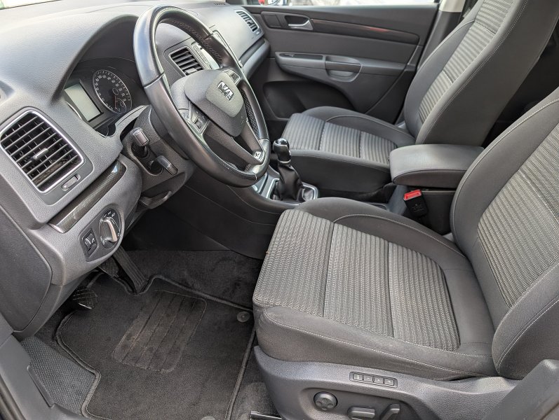 pxl-20260810-143414196.jpg