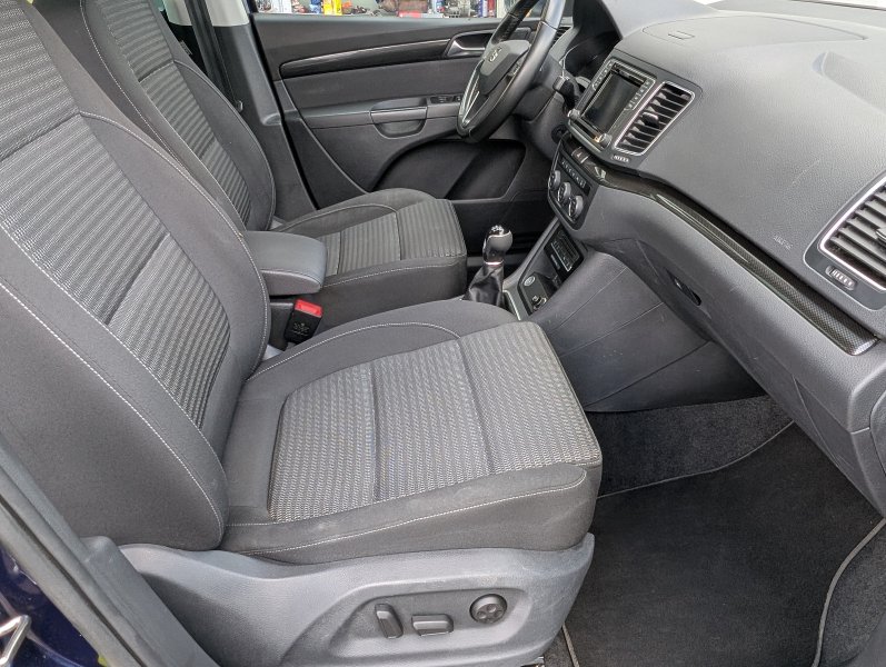 pxl-20260810-143759194.jpg