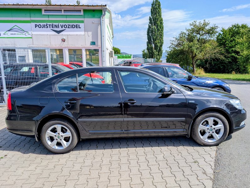 pxl-20260810-121435608-2.jpg